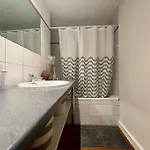 Διαμέρισμα Le Patio ※ Carnot Καρκασόν
