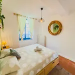 Apartamento Le Patio ※ Carnot