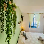 Le Patio ※ Carnot Apartamento Carcasona