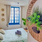 Le Patio ※ Carnot Διαμέρισμα Καρκασόν