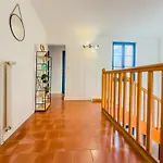 Διαμέρισμα Le Patio ※ Carnot *