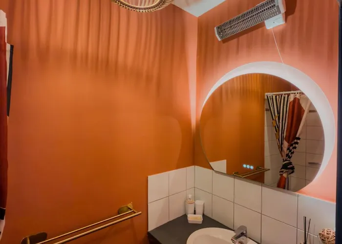 Le Patio ※ Carnot 卡尔卡松