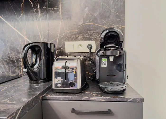 Le Patio ※ Carnot Carcasona